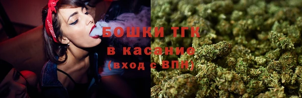 круглые Абаза