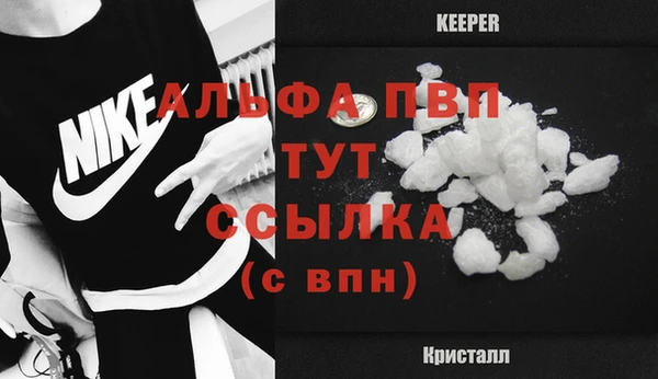 круглые Абаза